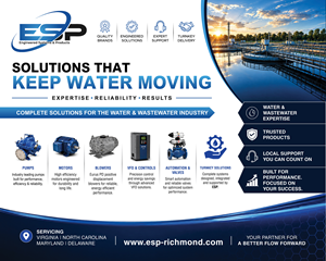 Graphic Design by Pavan Prajapati