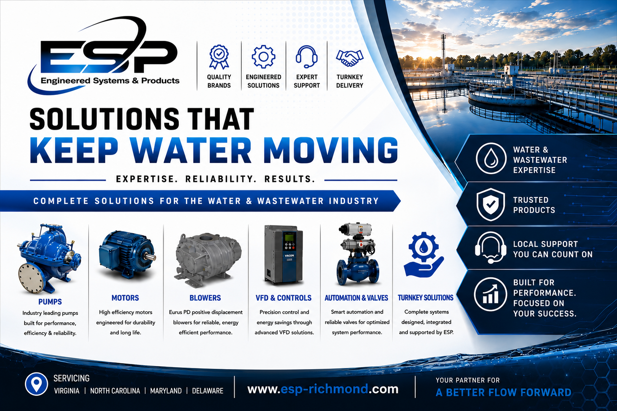Graphic Design by JK for this project | Design #37486662