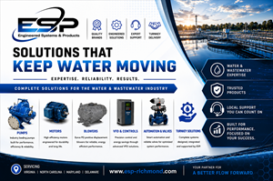 Graphic Design by JK for this project | Design: #37486662