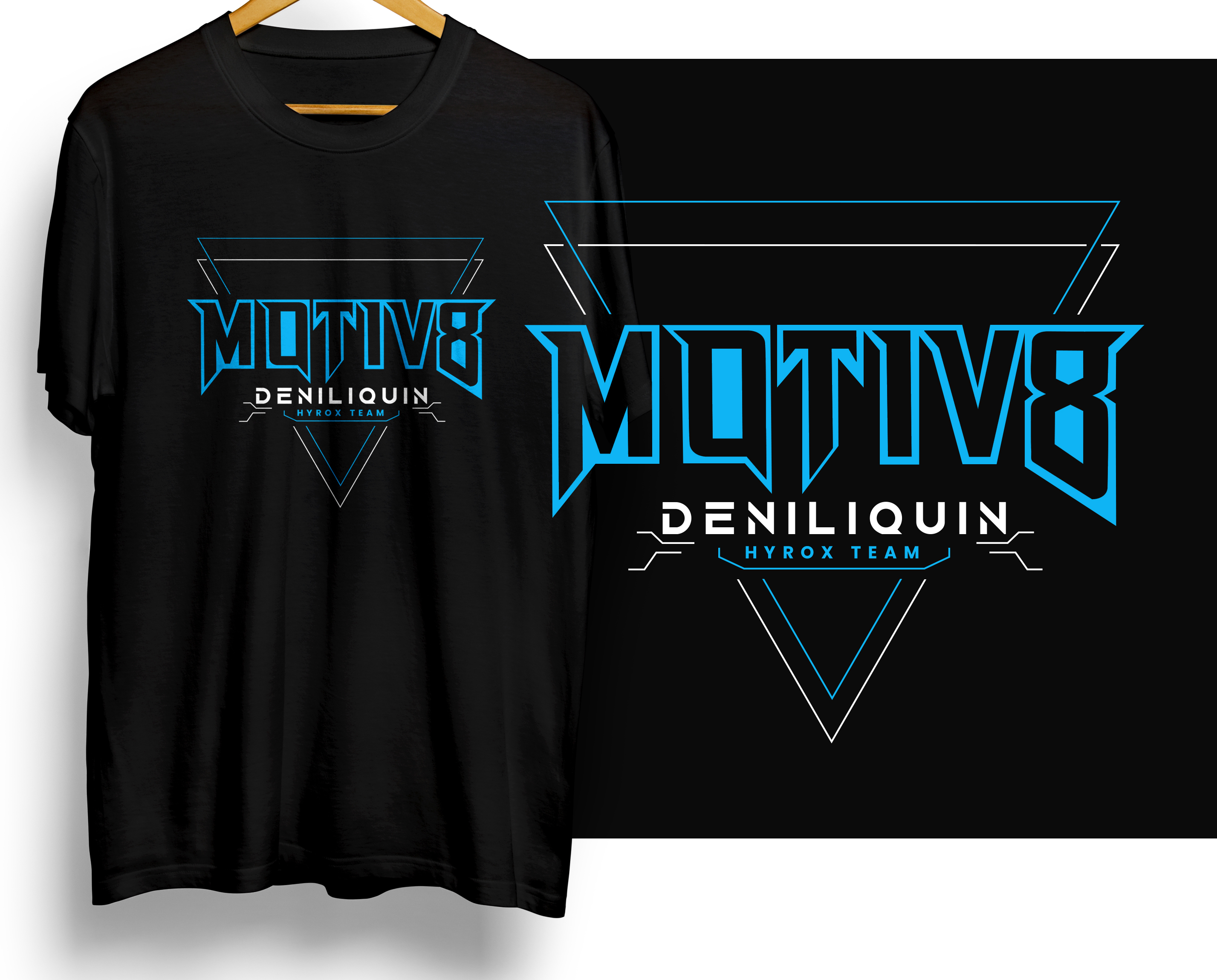 T-shirt Design by Graphic Storm for this project | Design #37497852