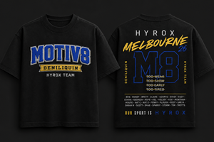 T-shirt Design by Jose Loaiza for this project | Design: #37504216