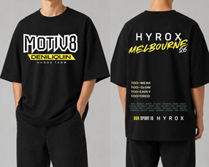 T-shirt Design by rgb01 for this project | Design: #37505394