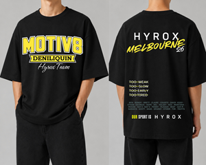 T-shirt Design by rgb01 for this project | Design: #37505395