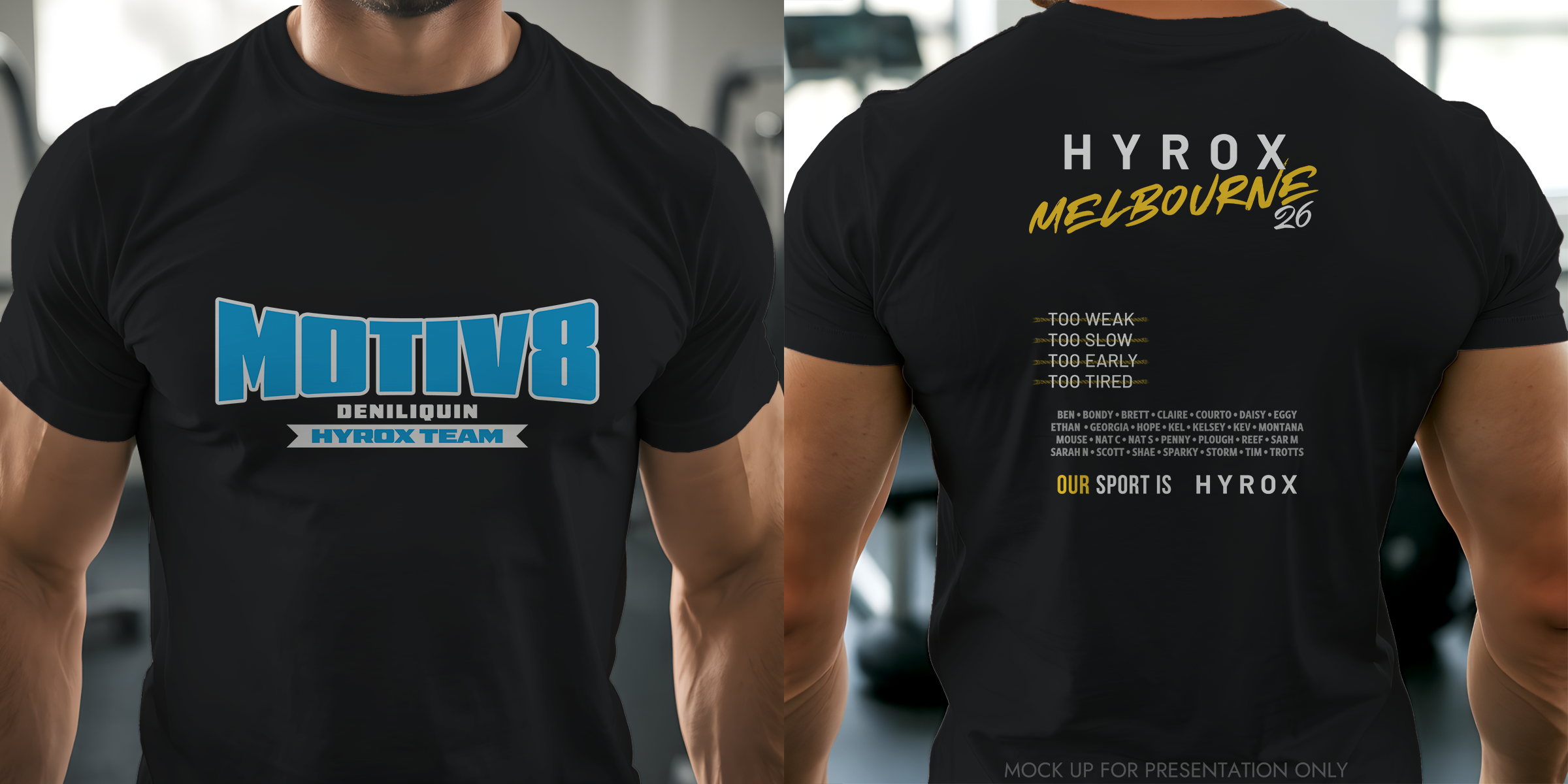 T-shirt Design by NancyTan for this project | Design #37524350