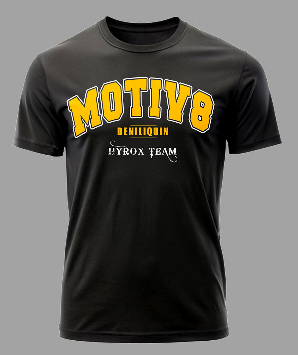 T-shirt Design by shemulss for this project | Design #37488188