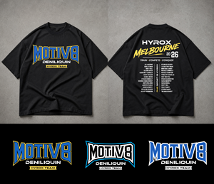 T-shirt Design by Alif think for this project | Design: #37486208