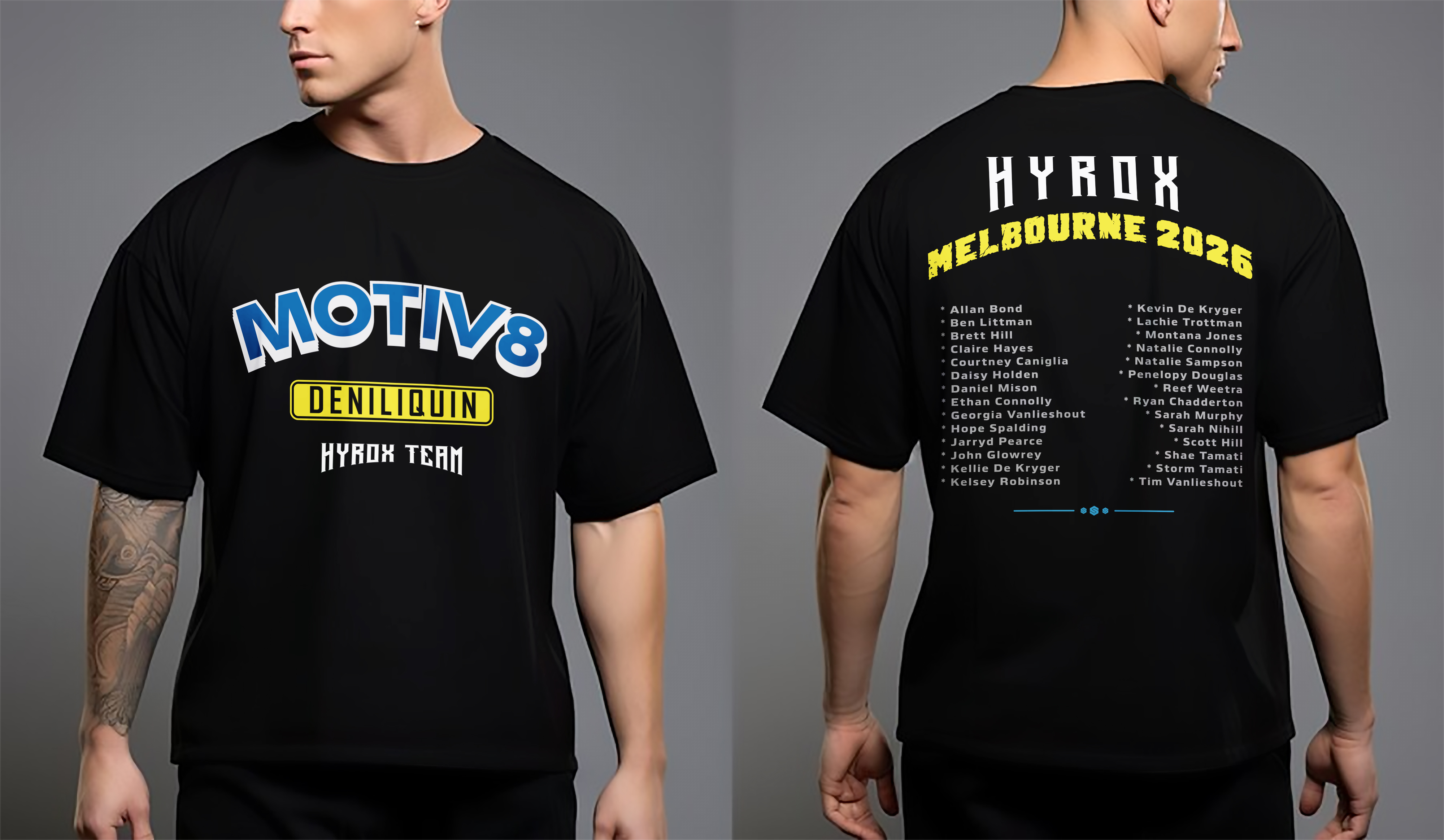 T-shirt Design by tamtama for this project | Design #37501110