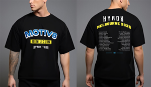 T-shirt Design by tamtama for this project | Design: #37501110