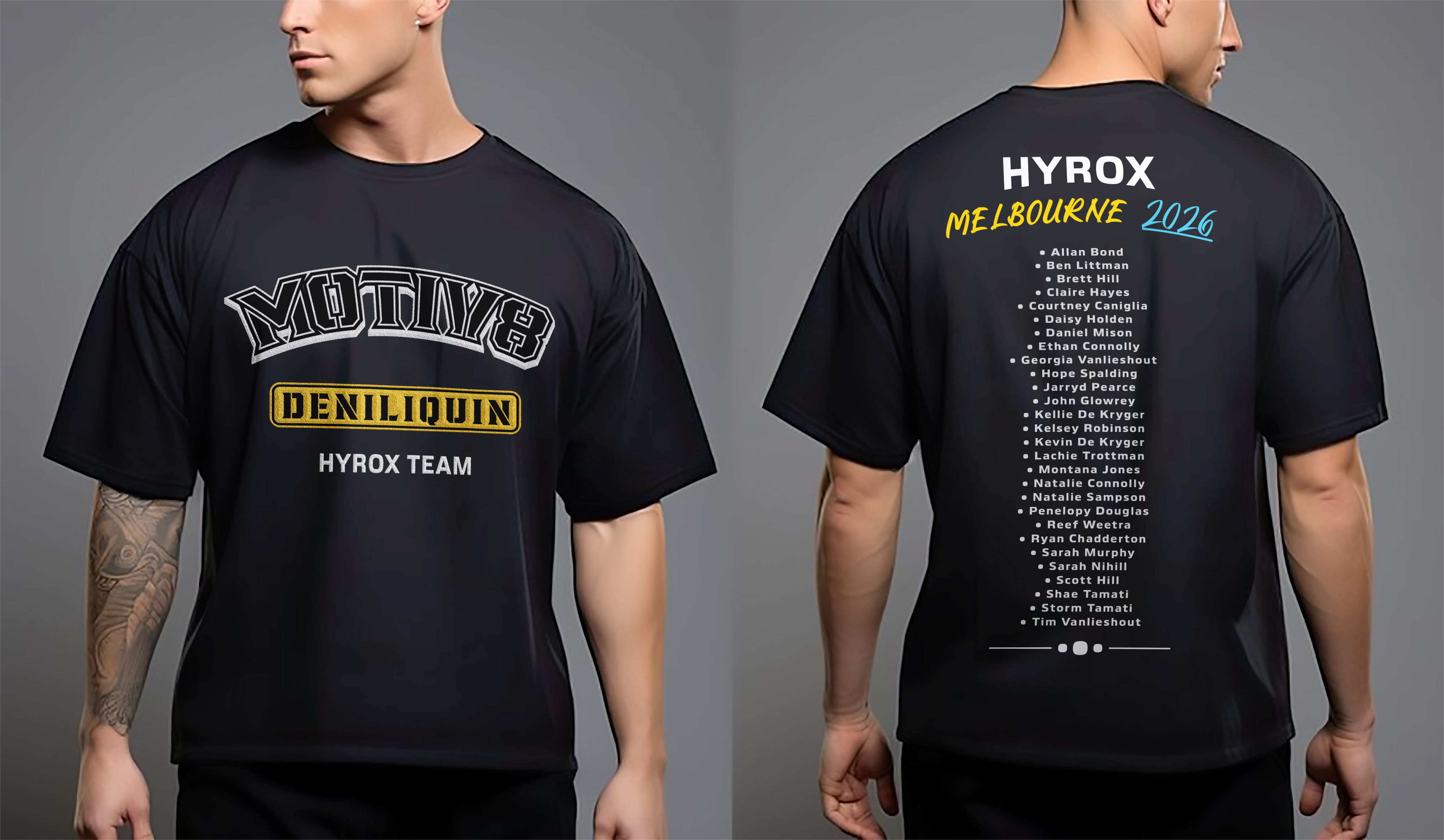 T-shirt Design by tamtama for this project | Design #37503198