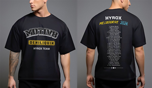 T-shirt Design by tamtama for this project | Design: #37503198
