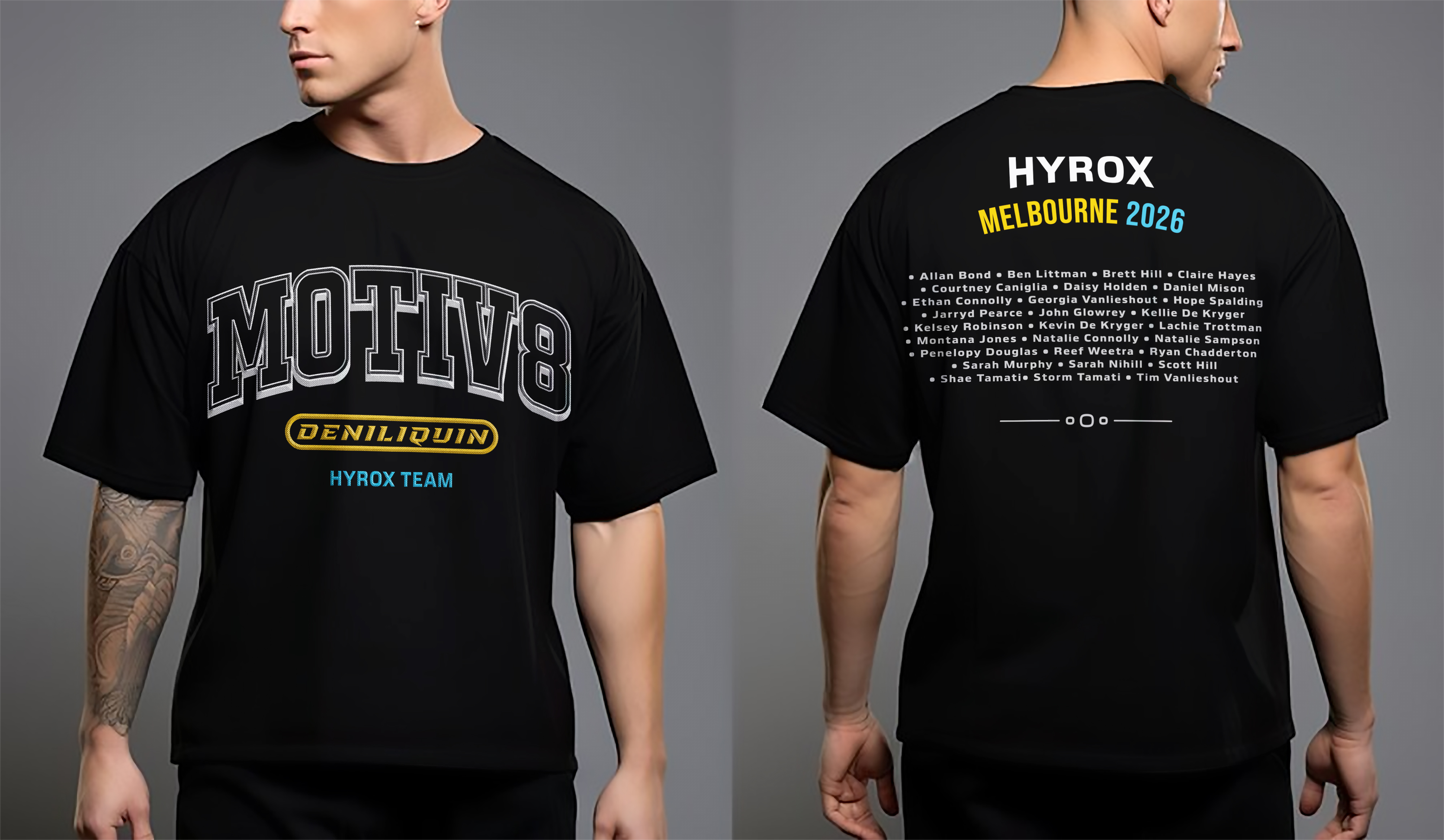 T-shirt Design by tamtama for this project | Design #37504497