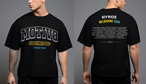 T-shirt Design by tamtama for this project | Design: #37504497
