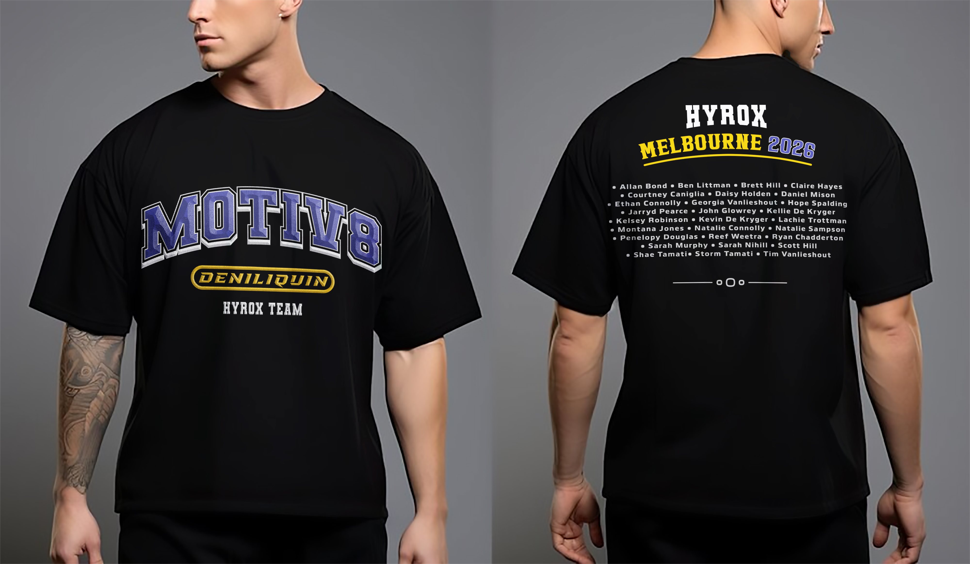 T-shirt Design by tamtama for this project | Design #37506005