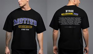 T-shirt Design by tamtama for this project | Design: #37506005