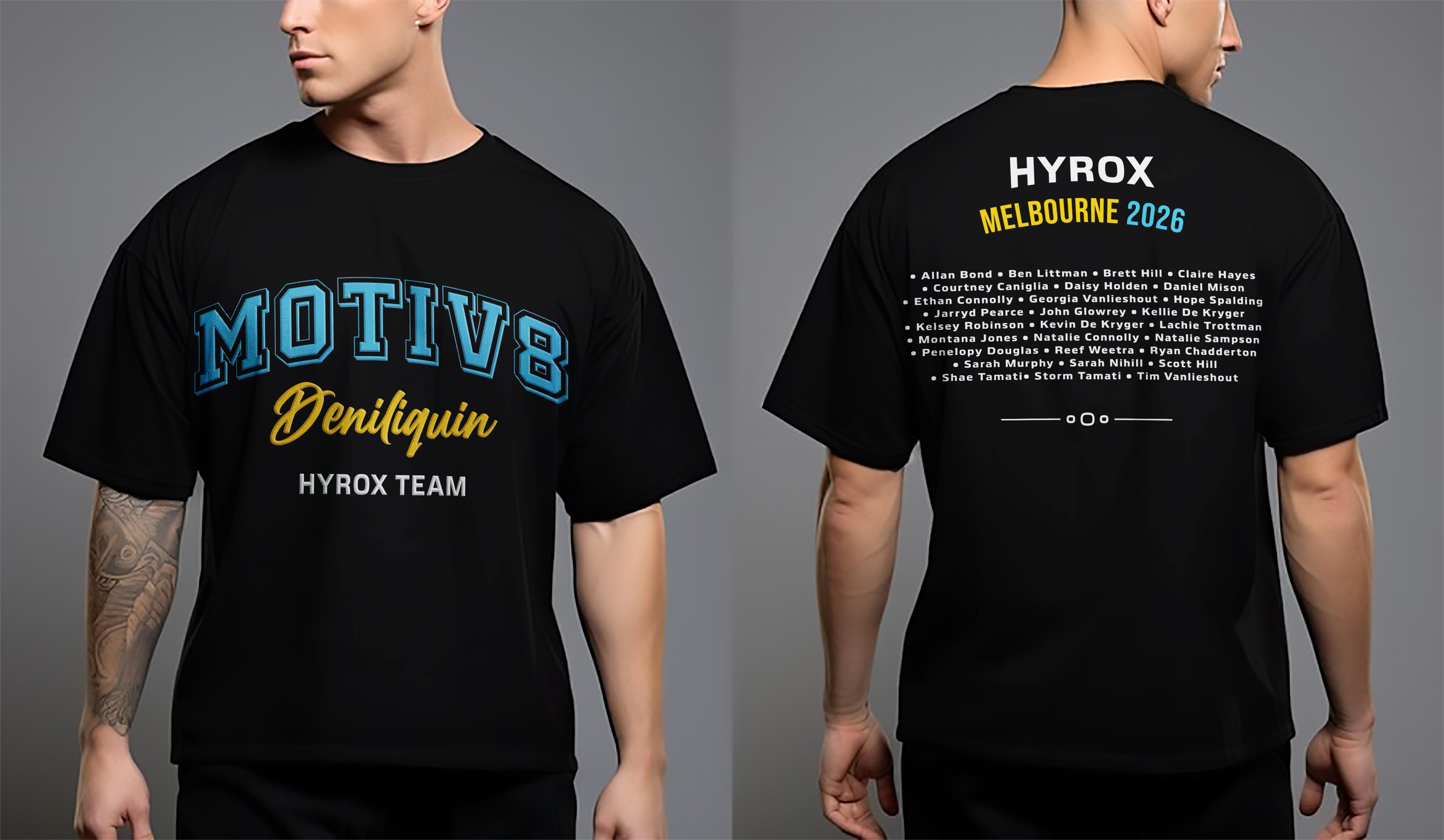 T-shirt Design by tamtama for this project | Design #37525974