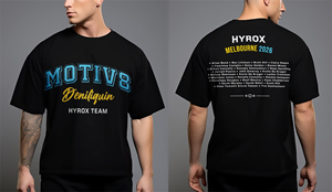 T-shirt Design by tamtama for this project | Design #37525974