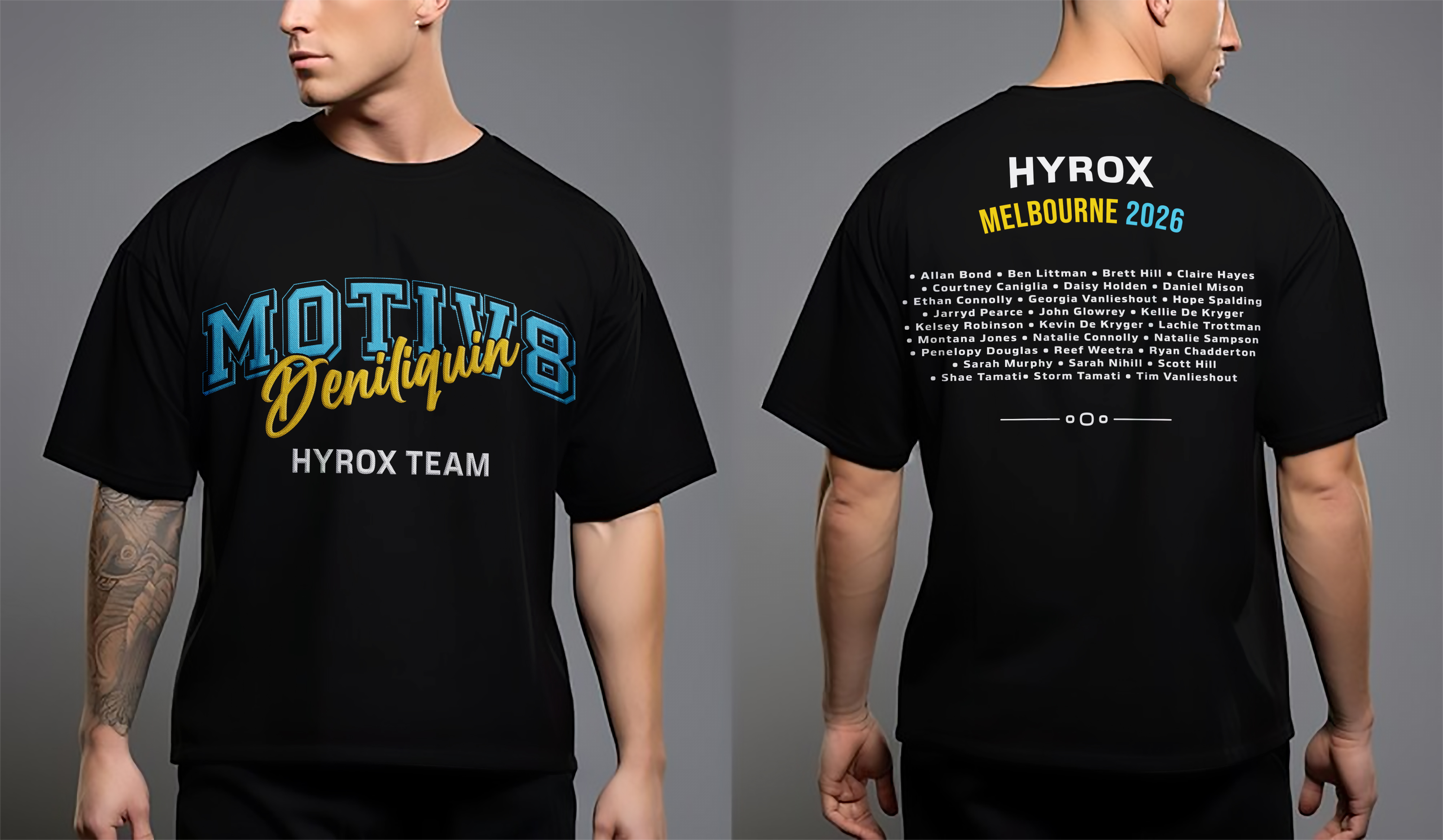 T-shirt Design by tamtama for this project | Design #37525975