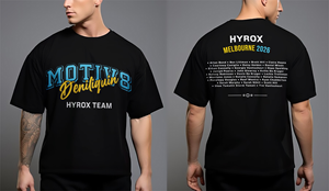 T-shirt Design by tamtama for this project | Design: #37525975
