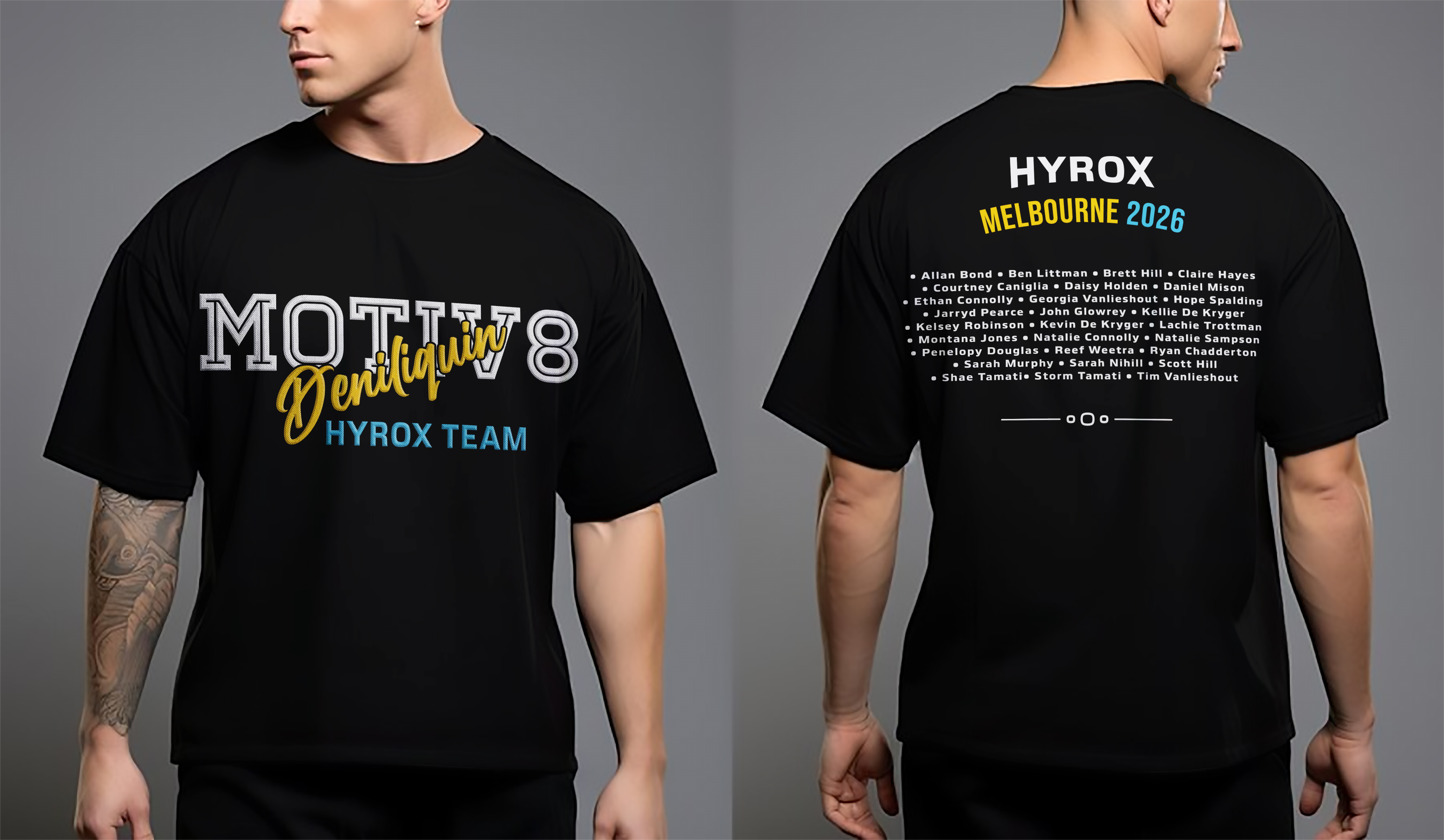 T-shirt Design by tamtama for this project | Design #37527045
