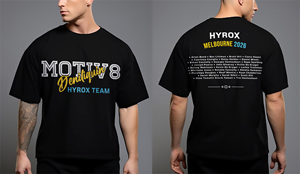 T-shirt Design by tamtama for this project | Design: #37527045