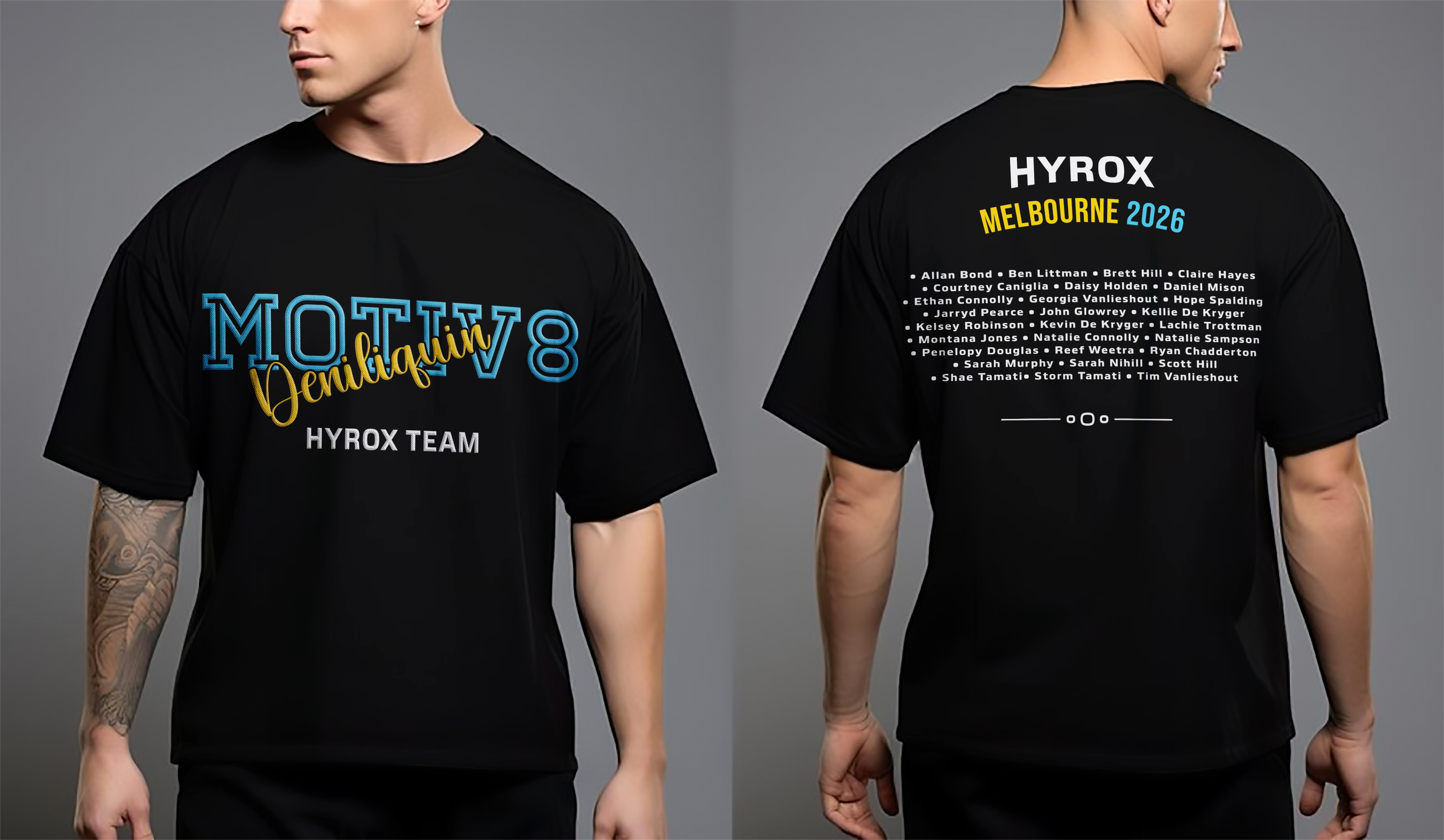 T-shirt Design by tamtama for this project | Design #37527739