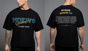 T-shirt Design by tamtama for this project | Design: #37527739