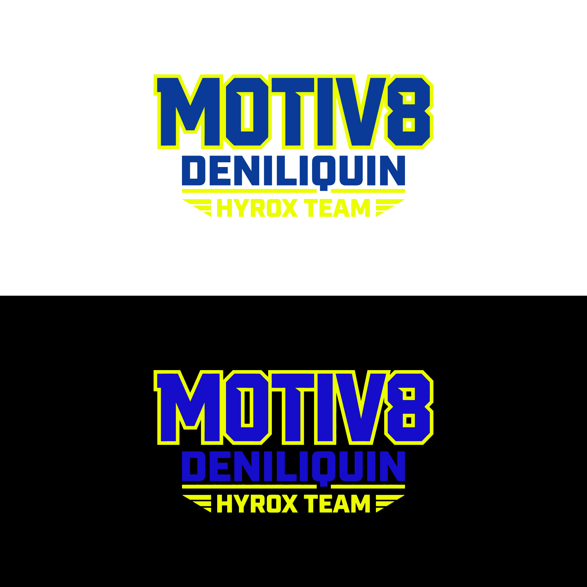 T-shirt Design by Md Hasin Israk for this project | Design #37495622