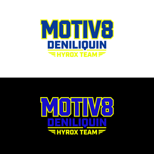 T-shirt Design by Md Hasin Israk for this project | Design: #37495622