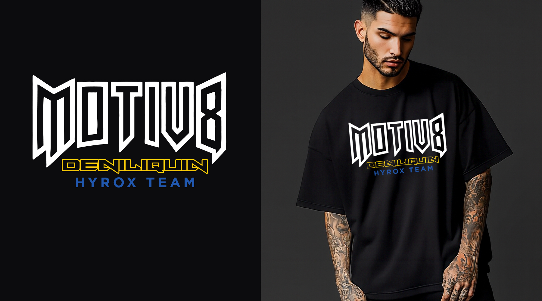 T-shirt Design by Arts & Letters for this project | Design #37500941