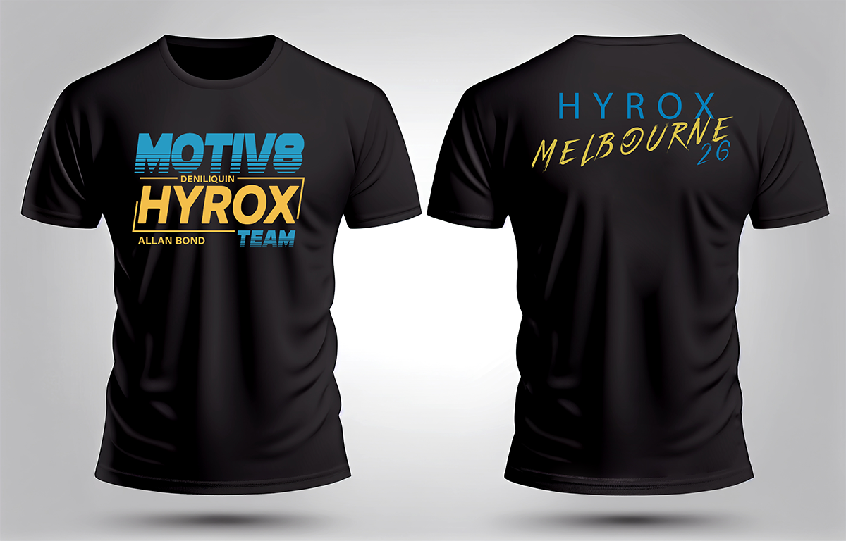T-shirt Design by GraphiCoore Studio for this project | Design #37495705