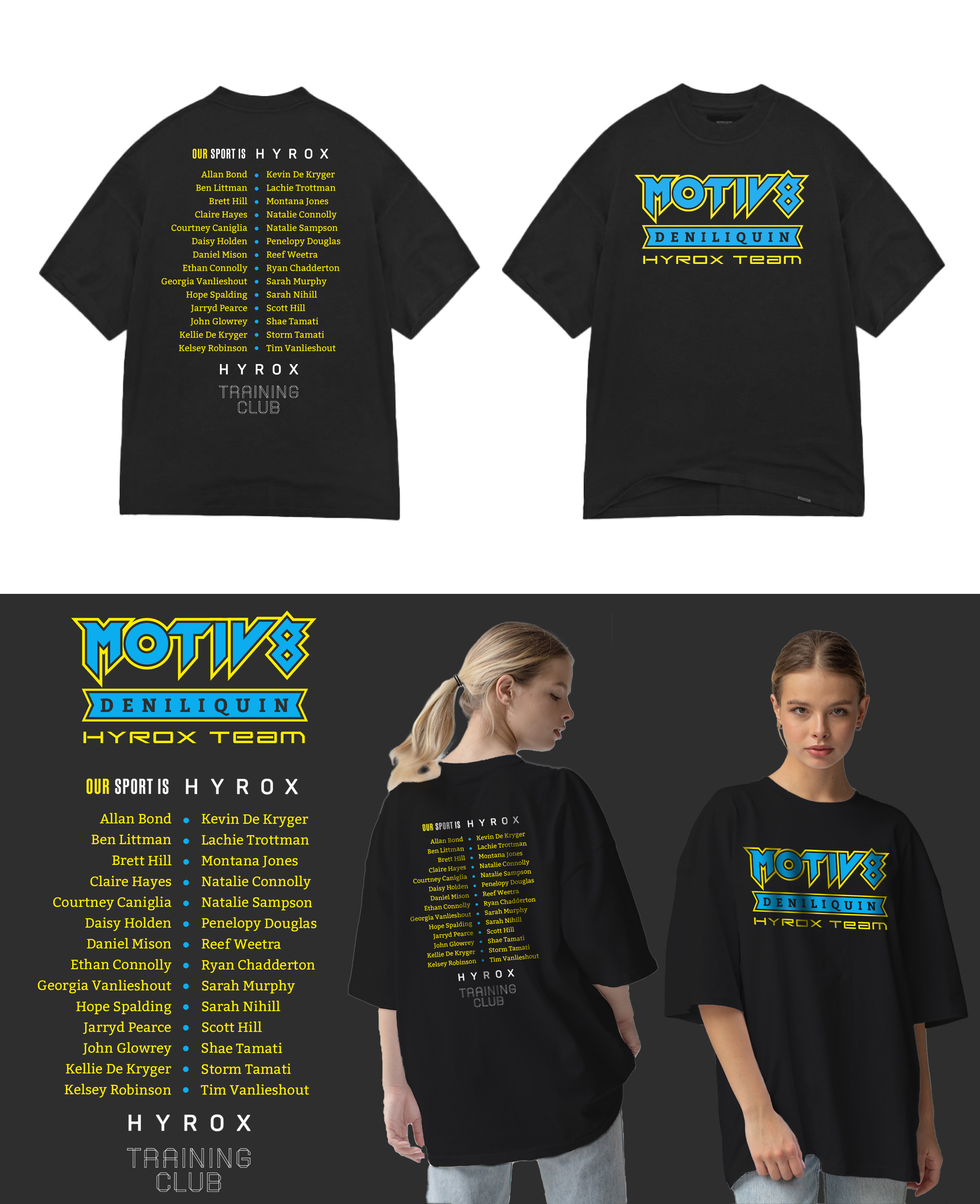 T-shirt Design by KickArt for this project | Design #37487354