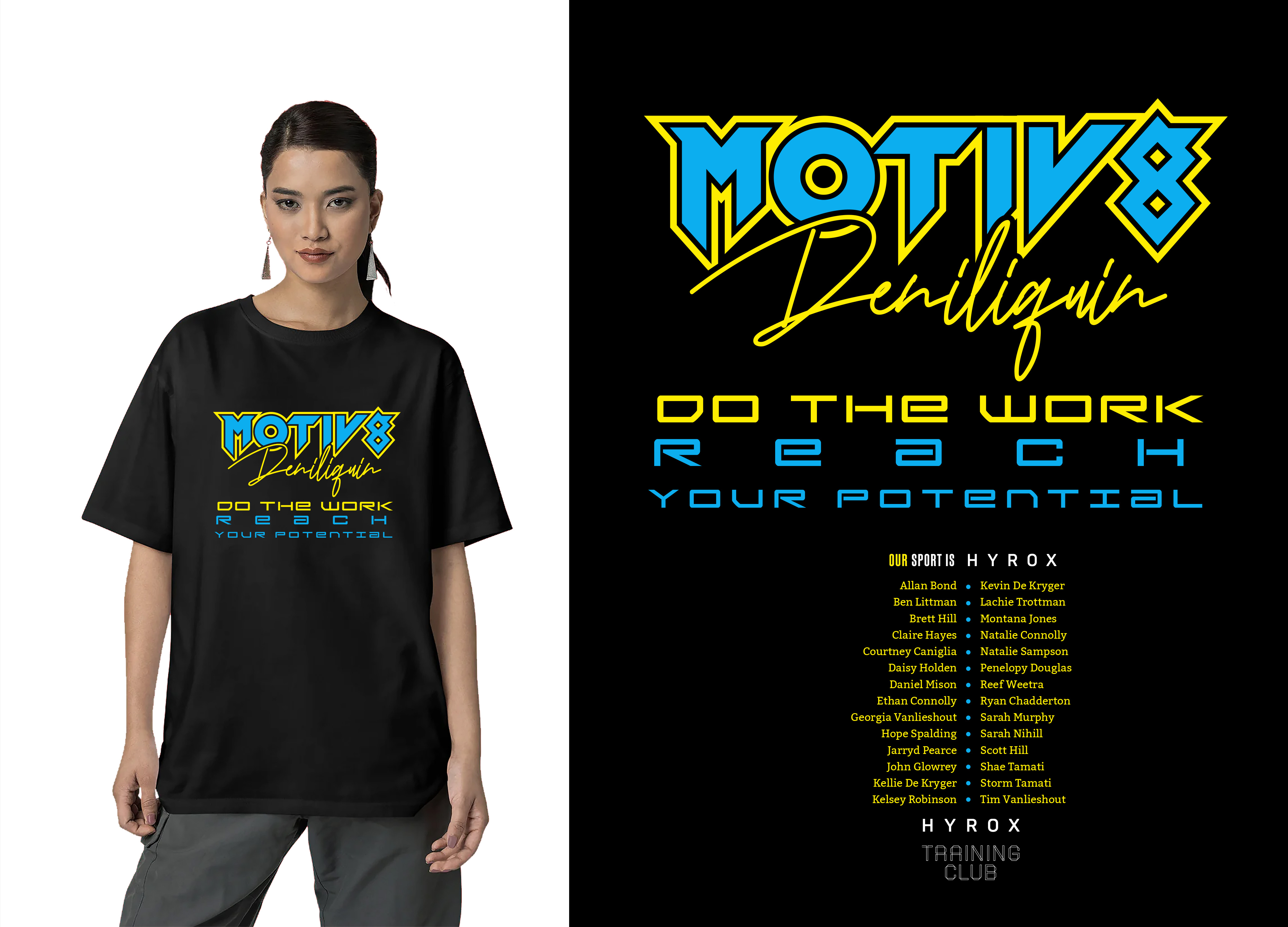 T-shirt Design by KickArt for this project | Design #37524383