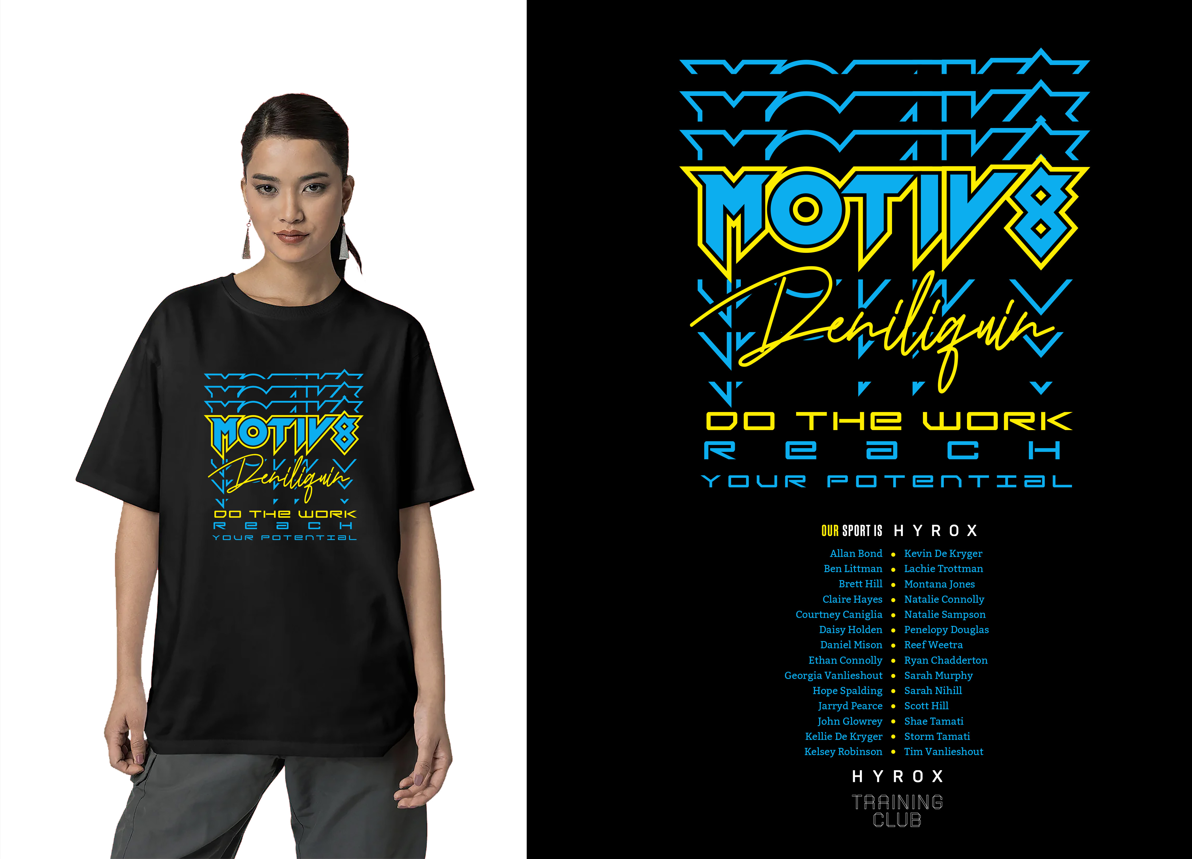 T-shirt Design by KickArt for this project | Design #37524384