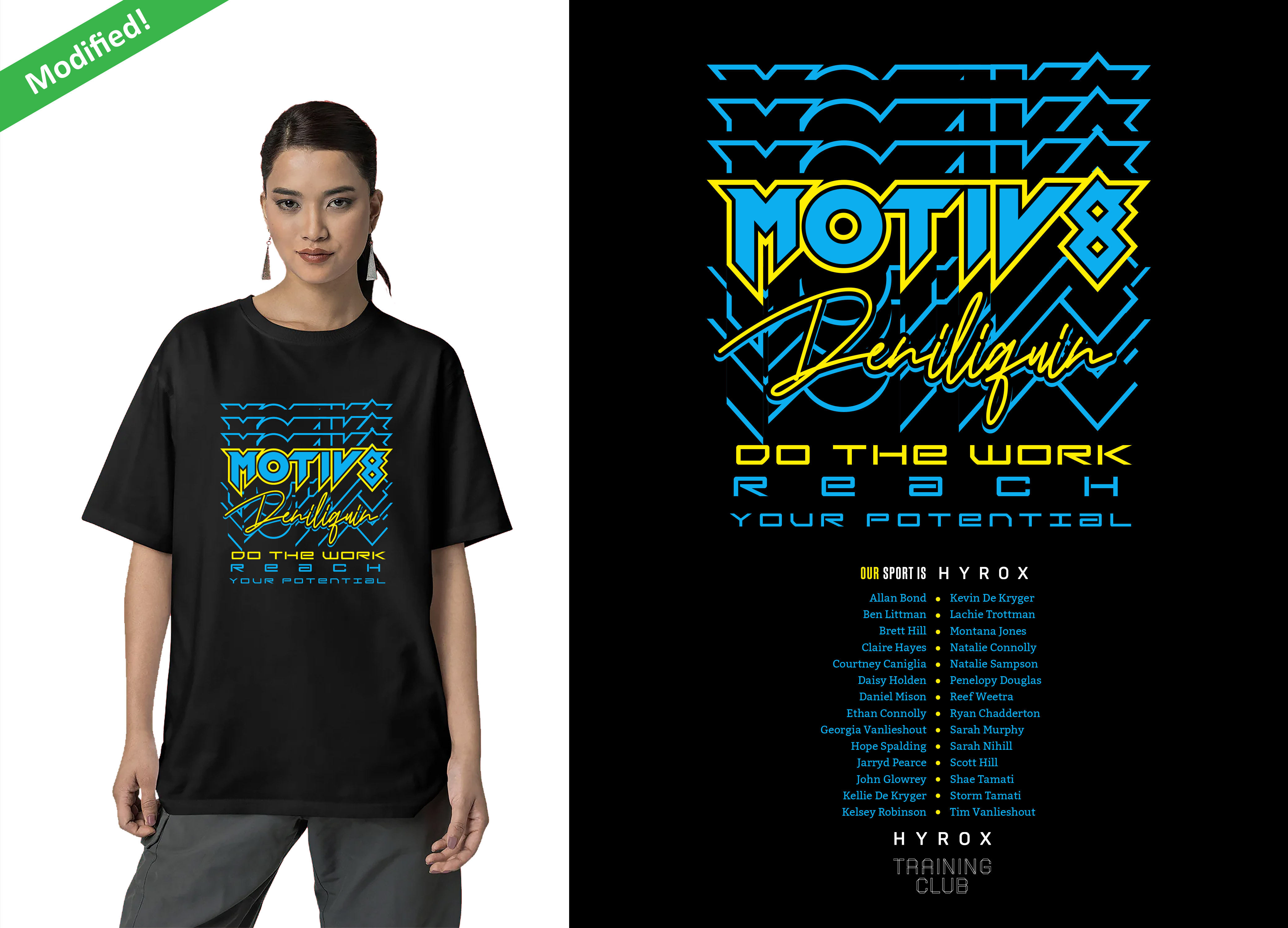 T-shirt Design by KickArt for this project | Design #37524502