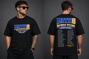 T-shirt Design by design_agree for this project | Design #37506124
