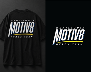T-shirt Design by Zeemal25