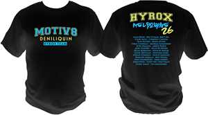 T-shirt Design by bacujkov for this project | Design #37492992
