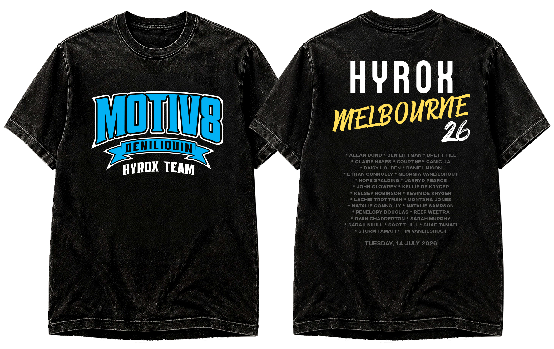 T-shirt Design by O_O NIZAL O_O for this project | Design #37507749