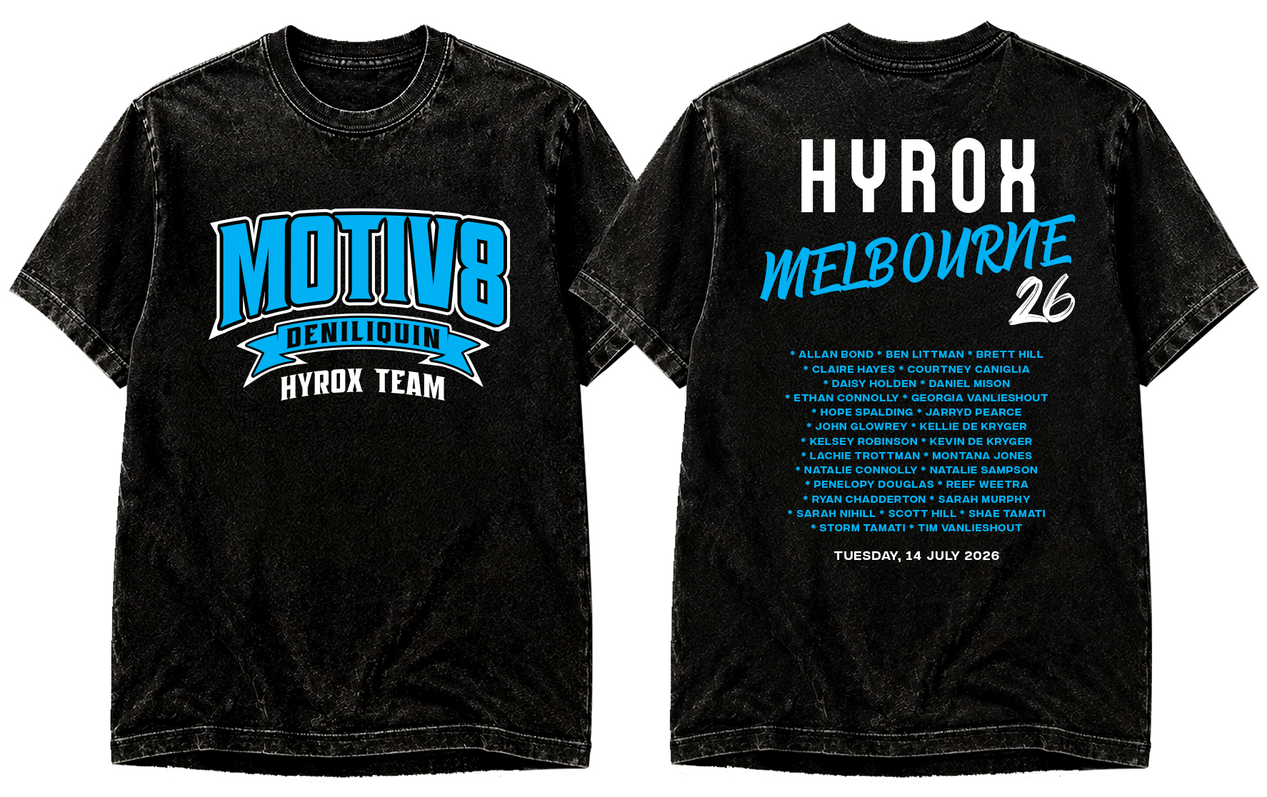 T-shirt Design by O_O NIZAL O_O for this project | Design #37507751