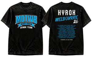 T-shirt Design by O_O NIZAL O_O for this project | Design: #37507751