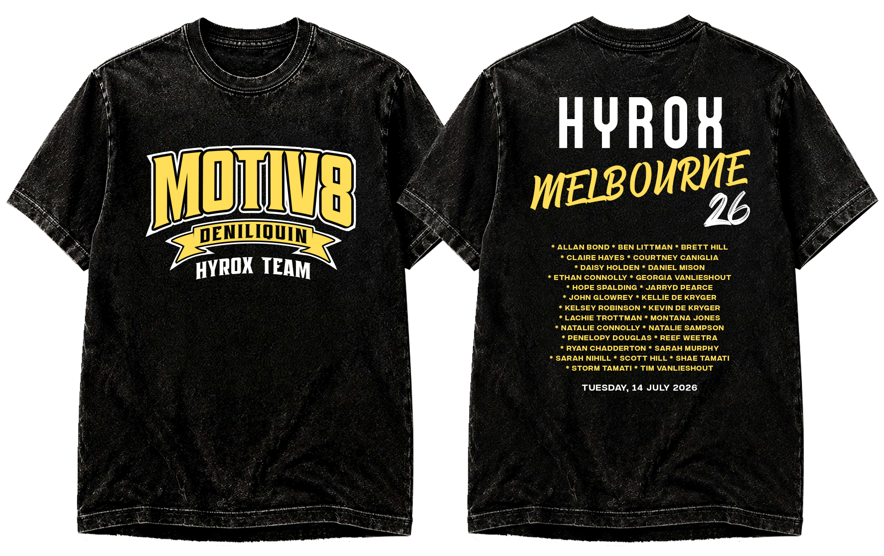 T-shirt Design by O_O NIZAL O_O for this project | Design #37509101