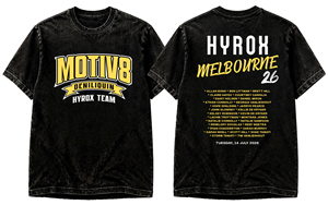 T-shirt Design by O_O NIZAL O_O for this project | Design: #37509101