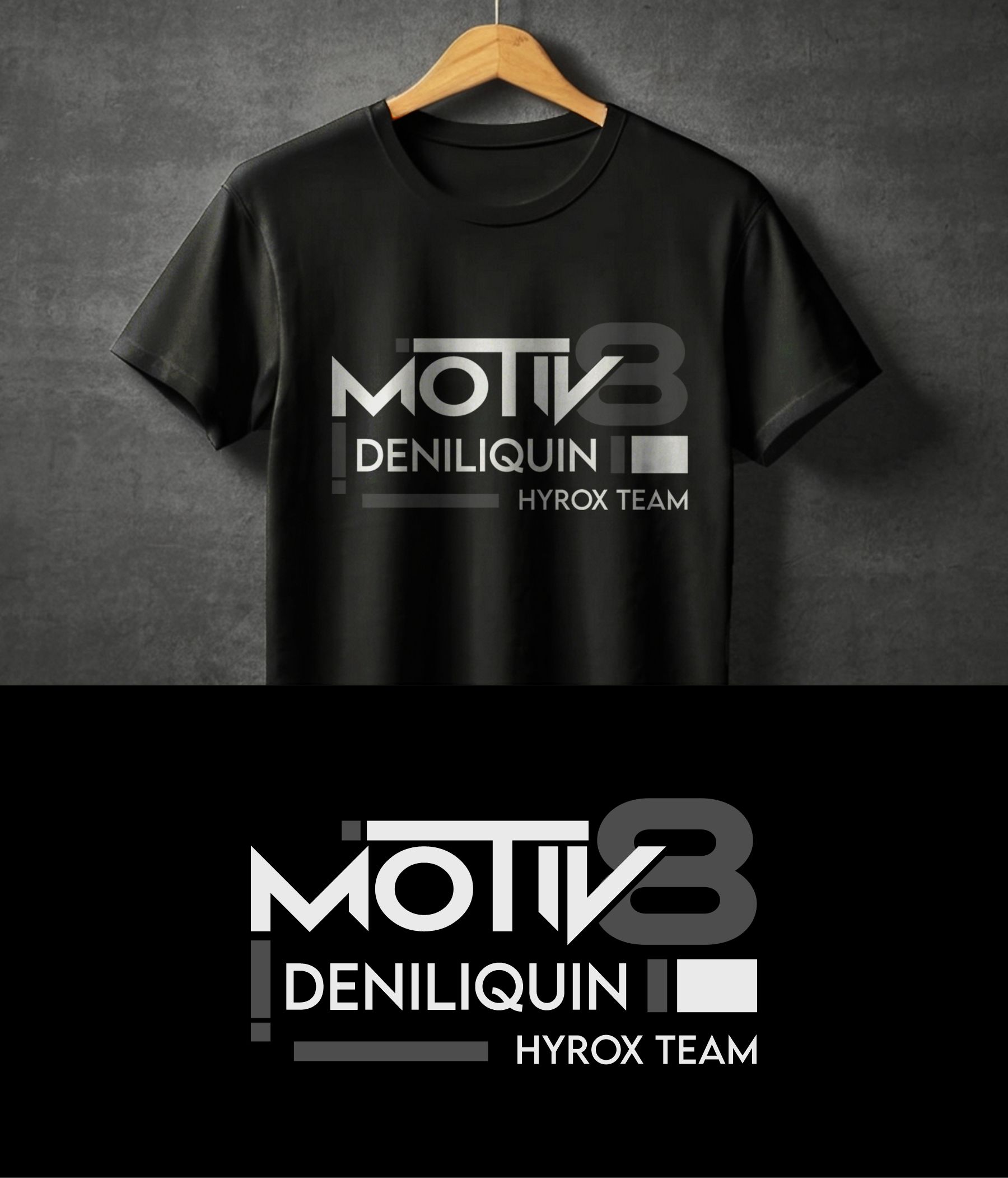 T-shirt Design by debdesign for this project | Design #37487348