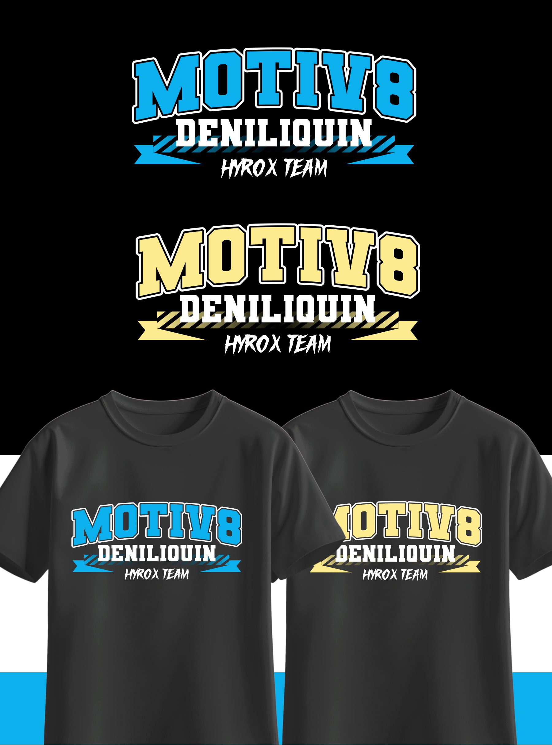 T-shirt Design by debdesign for this project | Design #37504751