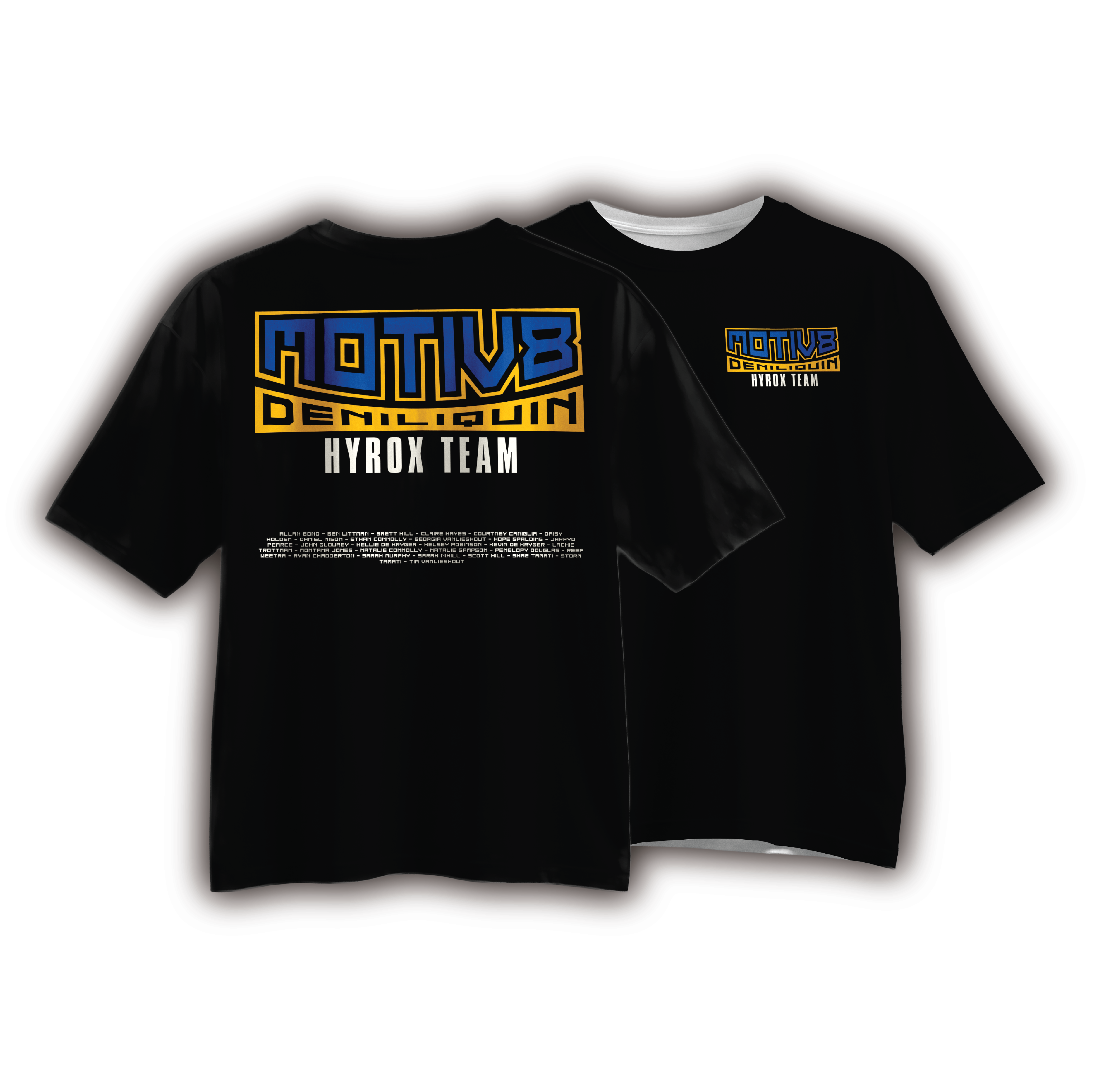 T-shirt Design by DAS Creation for this project | Design #37494844