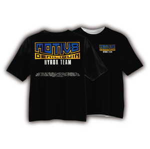 T-shirt Design by DAS Creation for this project | Design: #37494844