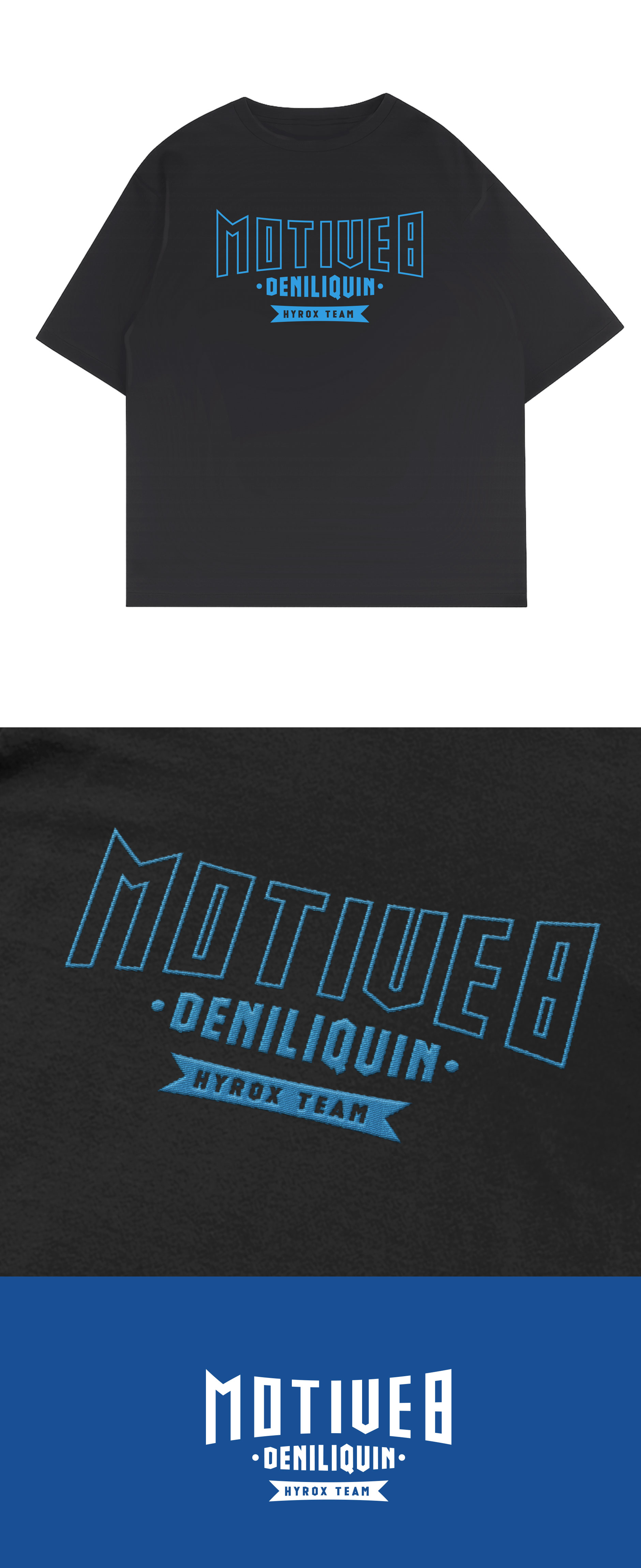T-shirt Design by guprulsugiyanto for this project | Design #37506462