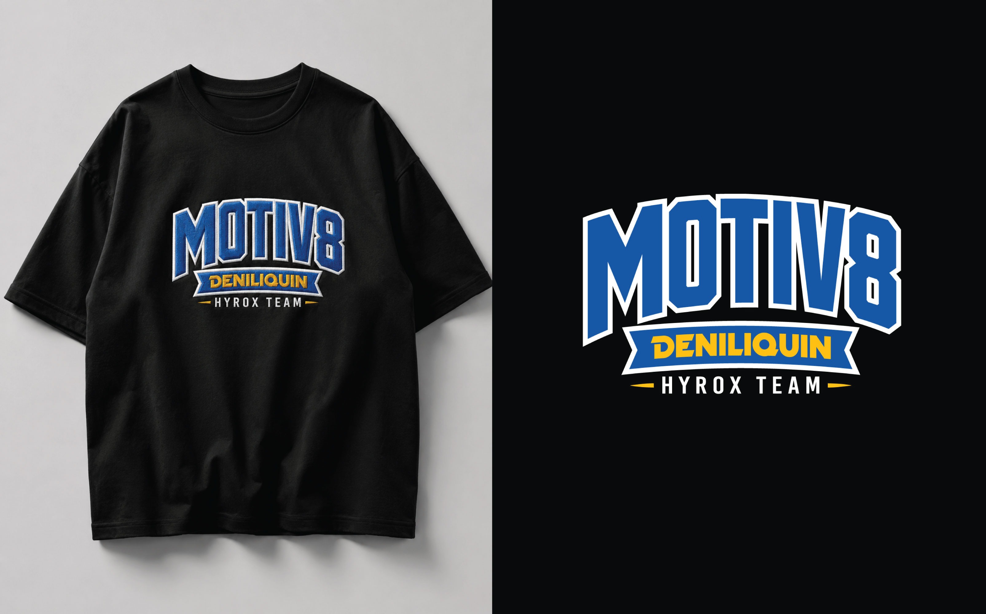 T-shirt Design by Impressive Designs for this project | Design #37487238