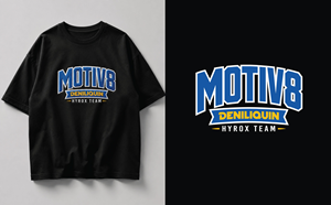 T-shirt Design by Impressive Designs for this project | Design #37487238