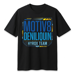 T-shirt Design by SmitMangukiya